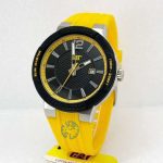 ساعت مچی مردانه کاترپیلار CATERPILLAR  SH.141.27.131 - Image 2