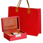ساعت مچی مردانه ماسیمو دوتی MASSIMO DUTTI MD.1.10002.02 - Image 2