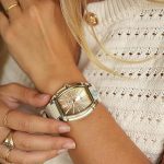 ساعت مچی زنانه آیس واچ ICE WATCH 024039 - Image 2