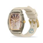 ساعت مچی زنانه آیس واچ ICE WATCH 024039 - Image 4