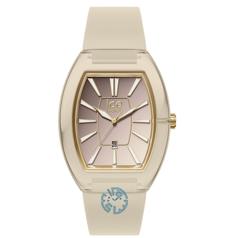 ساعت مچی زنانه آیس واچ ICE WATCH 024039