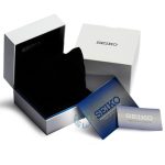 ساعت مچی مردانه سیکو SEIKO SRPH77K1 - Image 7