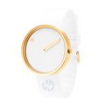 ساعت مچی مردانه زنانه پیکتو PICTO 43321-0220G - Image 2