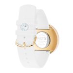 ساعت مچی مردانه زنانه پیکتو PICTO 43321-0220G - Image 3