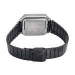 ساعت مچی مردانه زنانه کاسیو جنرال GENERAL A120WEGG-1BDF - Image 4