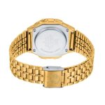 ساعت مچی مردانه زنانه کاسیو جنرال GENERAL A171WEG-9ADF - Image 4