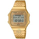 ساعت مچی مردانه زنانه کاسیو جنرال GENERAL ABL-100WEG-9ADF