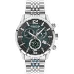 ساعت مچی مردانه کوانتوم QUANTUM ADG1016.370