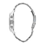 ساعت مچی مردانه کوانتوم QUANTUM ADG1016.370 - Image 2