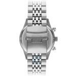 ساعت مچی مردانه کوانتوم QUANTUM ADG1016.370 - Image 3