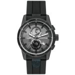 ساعت مچی مردانه کوانتوم QUANTUM ADG991.051