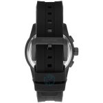 ساعت مچی مردانه کوانتوم QUANTUM ADG991.051 - Image 3