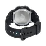 ساعت مچی مردانه کاسیو جنرال GENERAL AE-1000W-1B - Image 4