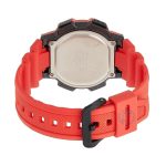 ساعت مچی مردانه کاسیو جنرال GENERAL AE-1000W-4A - Image 4