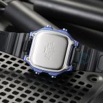 ساعت مچی مردانه کاسیو جنرال GENERAL AE-1300WH-2A - Image 4