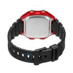 ساعت مچی مردانه کاسیو جنرال GENERAL AE-1300WH-4A - Image 4