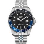 ساعت مچی مردانه کاترپیلار CATERPILLAR AO-141.11.126