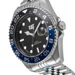 ساعت مچی مردانه کاترپیلار CATERPILLAR AO.141.11.126 - Image 2