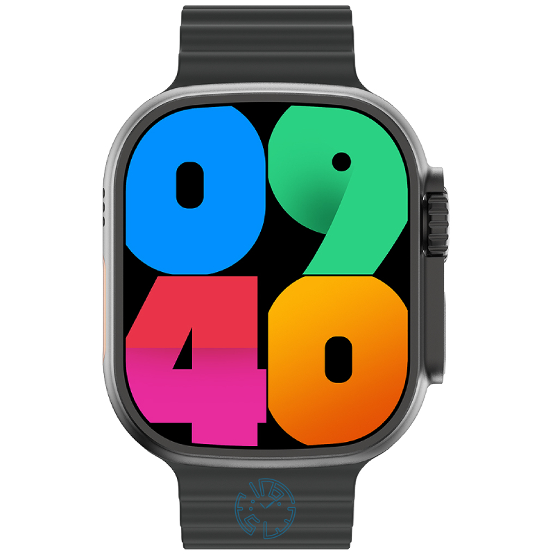 ساعت مچی هوشمند ارو ARROW AR416 ULTRA