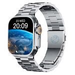 ساعت مچی هوشمند AR417PLUS