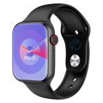 ساعت مچی هوشمند ارو ARROW AR907 PROMAX