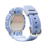 ساعت مچی زنانه کاسیو بیبی جی BABY-G BA-110YK-2ADR - Image 4