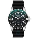 ساعت مچی مردانه کوانتوم QUANTUM BAR1115.371