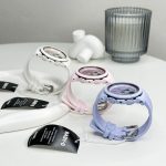 ساعت مچی زنانه کاسیو بیبی جی BABY-G BGA-290DS-2ADR - Image 4