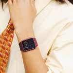 ساعت مچی مردانه زنانه کاسیو جنرال GENERAL CA-53WF-4BDF - Image 2