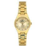 ساعت مچی زنانه دنیل کلین DANIEL KLEIN DK.1.13940-3