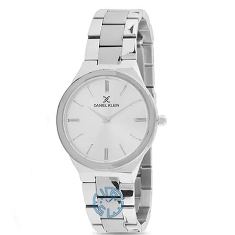 ساعت مچی زنانه دنیل کلین DANIEL KLEIN DK.1.13317-1