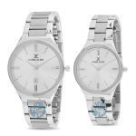 ساعت مچی زنانه دنیل کلین DANIEL KLEIN DK.1.13317-1 - Image 3