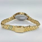 ساعت مچی زنانه دنیل کلین DANIEL KLEIN DK.1.13455-2 - Image 3