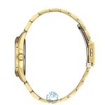 ساعت مچی زنانه دنیل کلین DANIEL KLEIN DK.1.13487-3 - Image 2