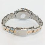 ساعت مچی زنانه دنیل کلین DANIEL KLEIN DK.1.13487-5 - Image 4