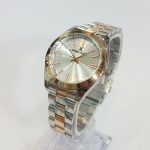 ساعت مچی زنانه دنیل کلین DANIEL KLEIN DK.1.13487-5 - Image 3