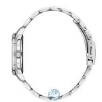 ساعت مچی زنانه دنیل کلین DANIEL KLEIN DK.1.13491-5 - Image 2