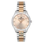 ساعت مچی زنانه دنیل کلین DANIEL KLEIN DK.1.13491-5