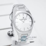 ساعت مچی زنانه دنیل کلین DANIEL KLEIN DK.1.13492-1 - Image 2