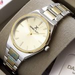 ساعت مچی زنانه دنیل کلین DANIEL KLEIN DK.1.13492-4 - Image 2