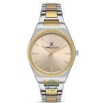 ساعت مچی زنانه دنیل کلین DANIEL KLEIN DK.1.13492-4