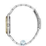 ساعت مچی زنانه دنیل کلین DANIEL KLEIN DK.1.13492-4 - Image 3