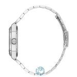 ساعت مچی مردانه دنیل کلین DANIEL KLEIN DK.1.13751-3 - Image 4