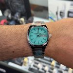 ساعت مچی مردانه دنیل کلین DANIEL KLEIN DK.1.13751-3 - Image 2