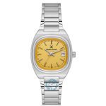 ساعت مچی زنانه دنیل کلین DANIEL KLEIN DK.1.13774-2