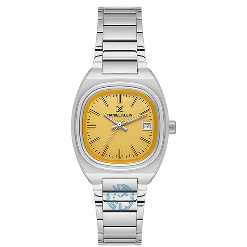 ساعت مچی زنانه دنیل کلین DANIEL KLEIN DK.1.13774-2