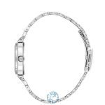 ساعت مچی زنانه دنیل کلین DANIEL KLEIN DK.1.13774-4 - Image 2