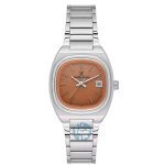 ساعت مچی زنانه دنیل کلین DANIEL KLEIN DK.1.13774-4