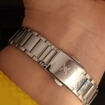 ساعت مچی زنانه دنیل کلین DANIEL KLEIN DK.1.13774-2 - Image 3