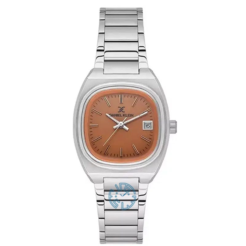 ساعت مچی زنانه دنیل کلین DANIEL KLEIN DK.1.13774-4